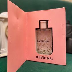 Women Perfume   