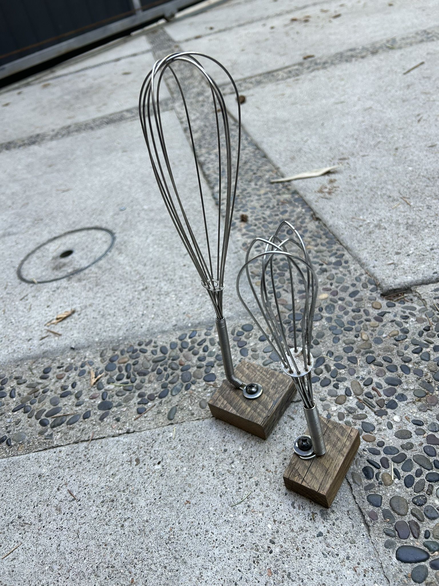 Vintage Finds