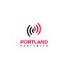 Portland Portables