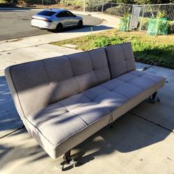 Free Sofa Bed