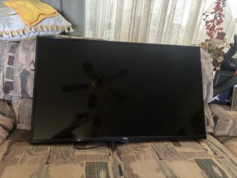 TCL  television
