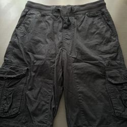 Chort Size XL Niños 