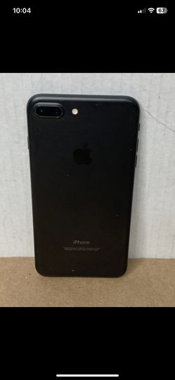 iPhone 7 Plus