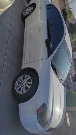 2004 Nissan Altima