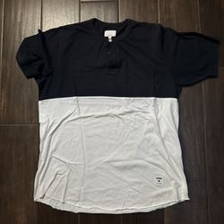 Vintage SUPREME Tshirt Spring 2012 