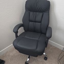 Desk Chair