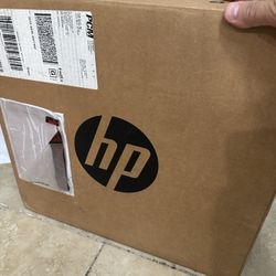 HP Laserjet Pro M501 (Brand New in box)
