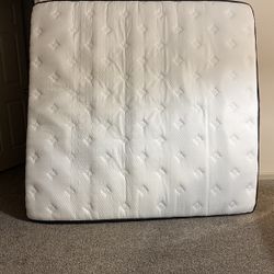 King Size Mattress 