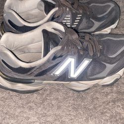 New Balance 9060s
