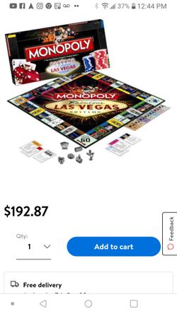 New in PLASTIC STILL