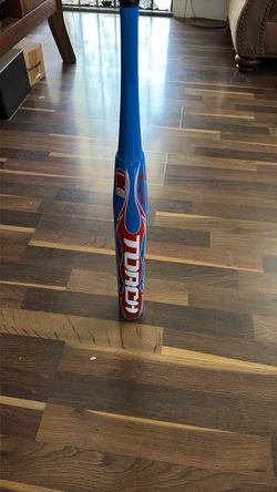 Slowpitch Softball Bat