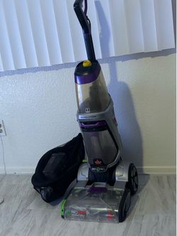 Bissell Carpet cleaner