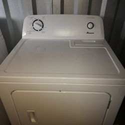 Very Nice Whirlpool Brand Dryer ** Free Delivery 