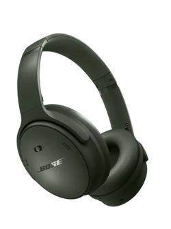 Bose Noise Canceling