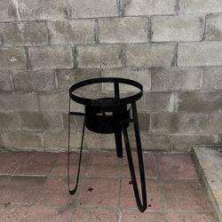 Propane Gas Burner