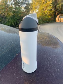 Owala cup