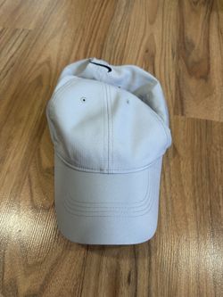 Nike Golf Cap, One Size, Unisex