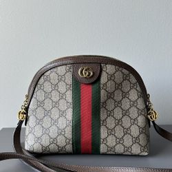 Gucci Original Bag 