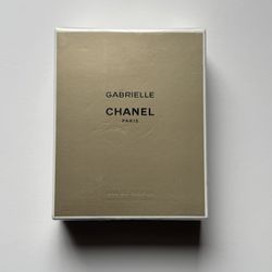 Colognes And Perfumes 