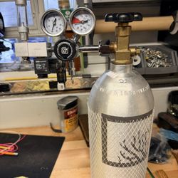 Co art Pro Elite Series 