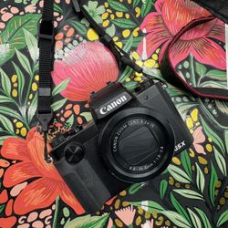 Canon multi Cameras-and-accessories(62)73