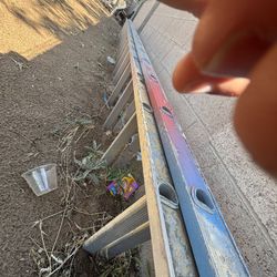 Ladder 