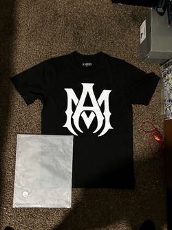 Amiri shirt
