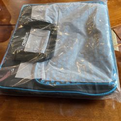 Creative Memories Project Tote Bag Brand New