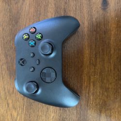 Xbox Remote 