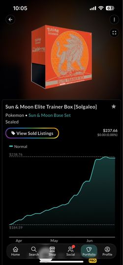 Pokémon (ETB)