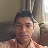 Niraj