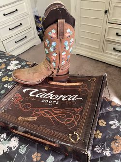 Women Boots