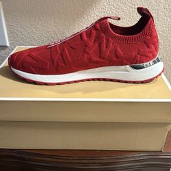 Michael Kors Bodie Slip On