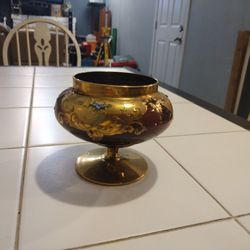 Vietnamese Candy Jars