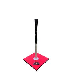 TwinTee Heavy Duty 2.0 Batting Tee