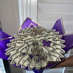 Mothers Day Bouquets 