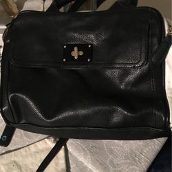 Target Purse