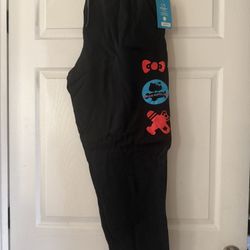 Hello kitty Sweats