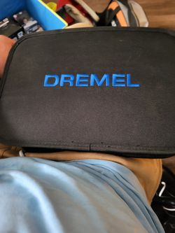 DREMEL 4300 Rotary Tool