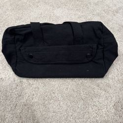 Tool Bag