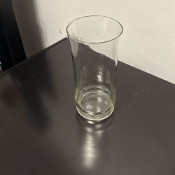 New VASE 