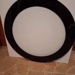 Glass Top For Table
