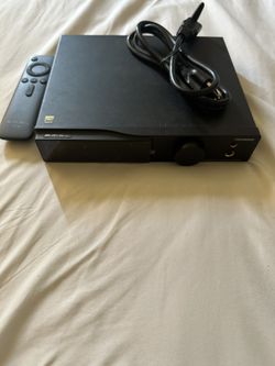 Speaker Amp - SMSL AO300