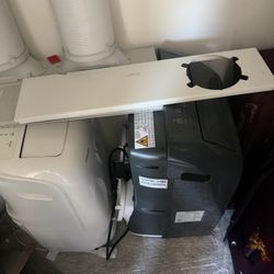 Hisense And Toshiba Air Conditioners