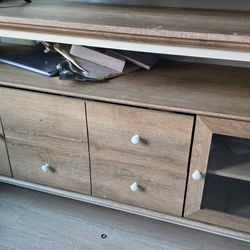 TV Stand Drawer