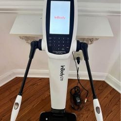 Inbody 270 Body Composition Analyzer 