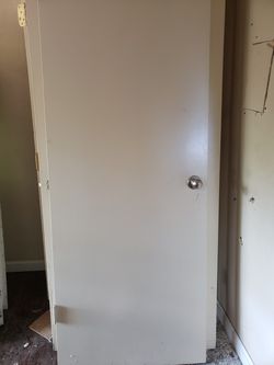 3 doors