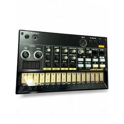Korg Volca Beats