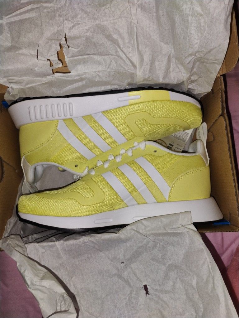 Adidas Multix