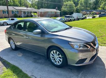 Car for sell